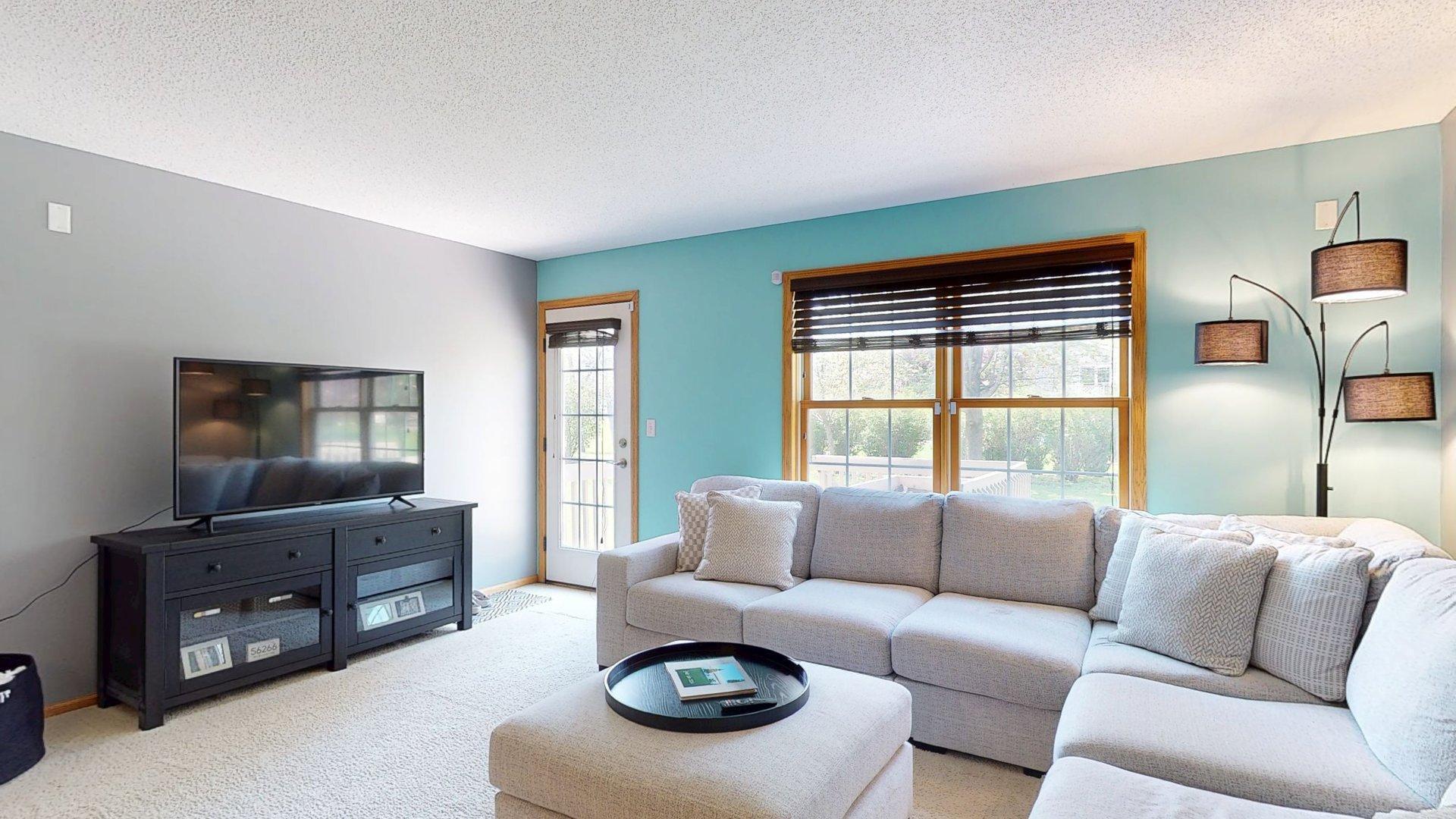 3057 Venice Lane, Rochester, Minnesota image 9