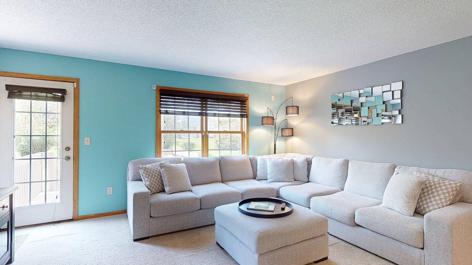 3057 Venice Lane, Rochester, Minnesota image 10