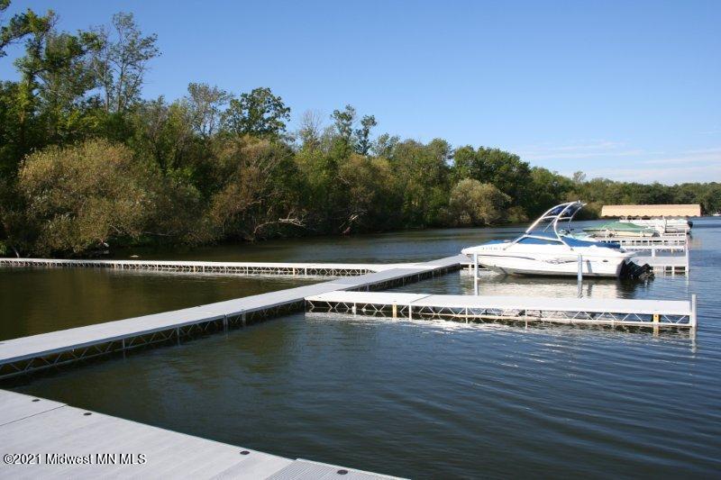 Tbd 14 Sandy Beach Drive, Detroit Lakes, Minnesota image 12