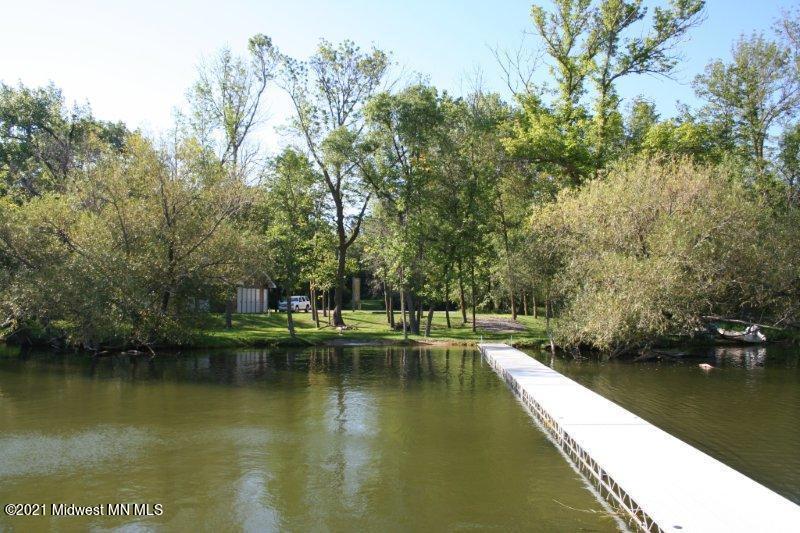 Tbd 14 Sandy Beach Drive, Detroit Lakes, Minnesota image 8