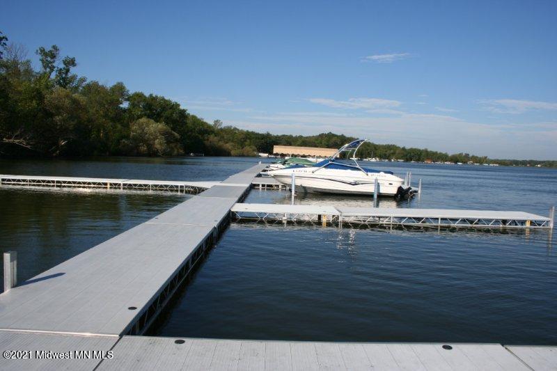 Tbd 14 Sandy Beach Drive, Detroit Lakes, Minnesota image 10