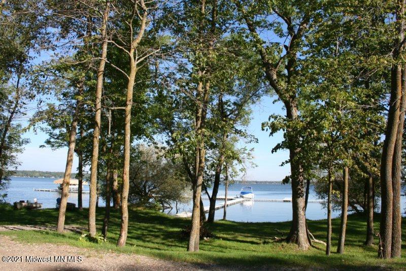 Tbd 14 Sandy Beach Drive, Detroit Lakes, Minnesota image 3