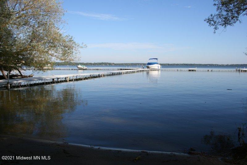 Tbd 14 Sandy Beach Drive, Detroit Lakes, Minnesota image 5