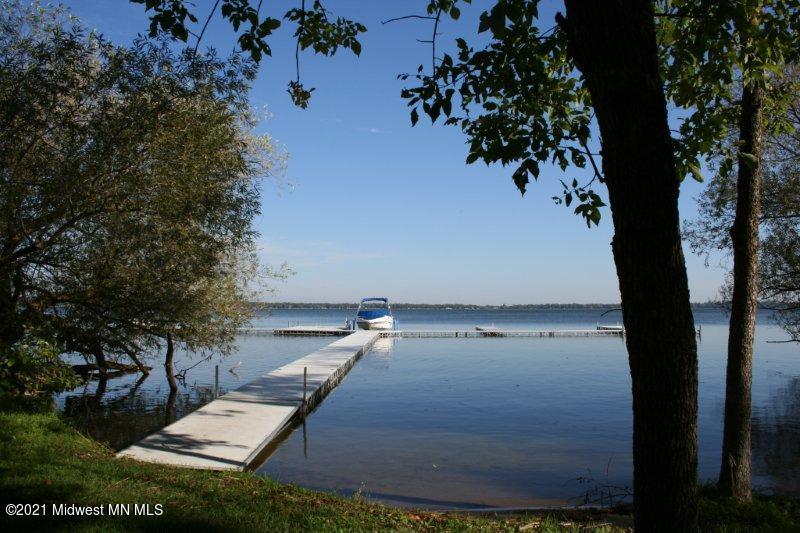 Tbd 14 Sandy Beach Drive, Detroit Lakes, Minnesota image 4