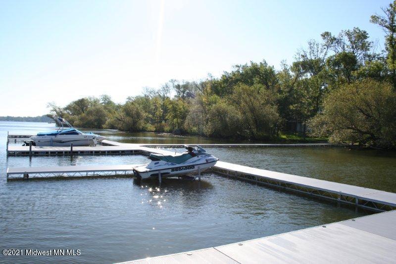 Tbd 14 Sandy Beach Drive, Detroit Lakes, Minnesota image 13