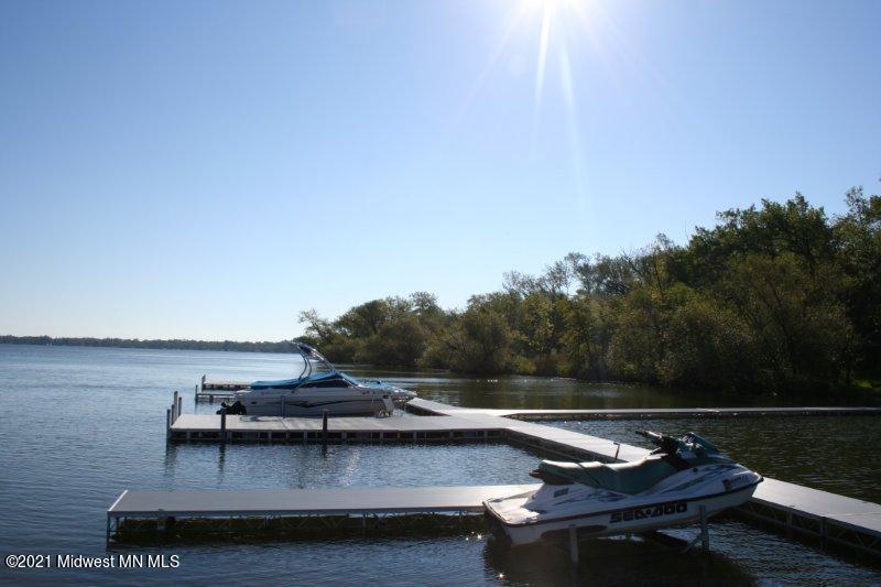 Tbd 14 Sandy Beach Drive, Detroit Lakes, Minnesota image 16