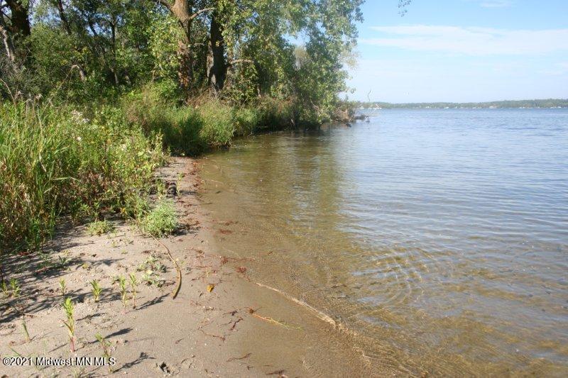 Tbd 14 Sandy Beach Drive, Detroit Lakes, Minnesota image 17