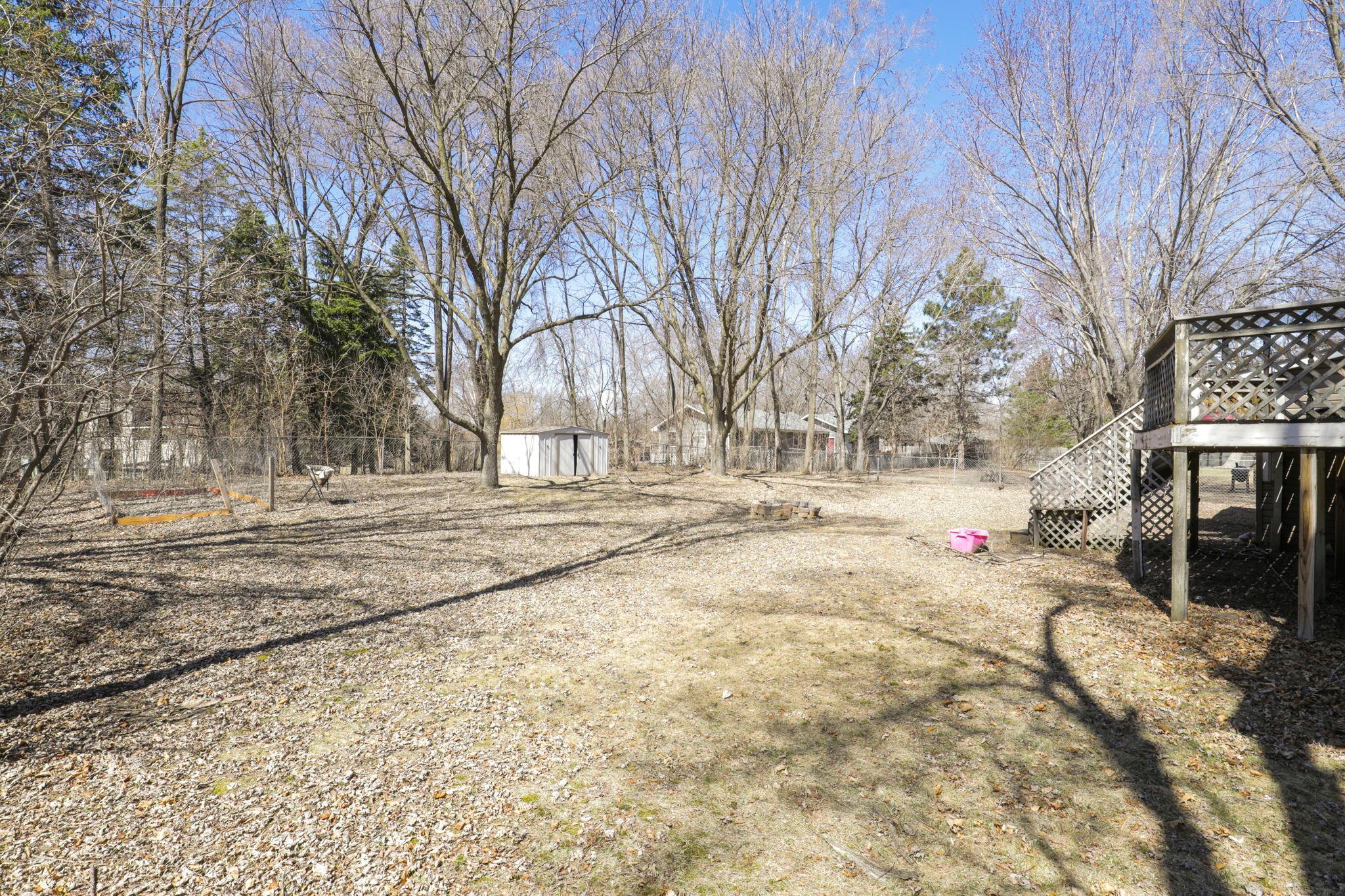 13041 Saratoga Lane, Champlin, Minnesota image 37