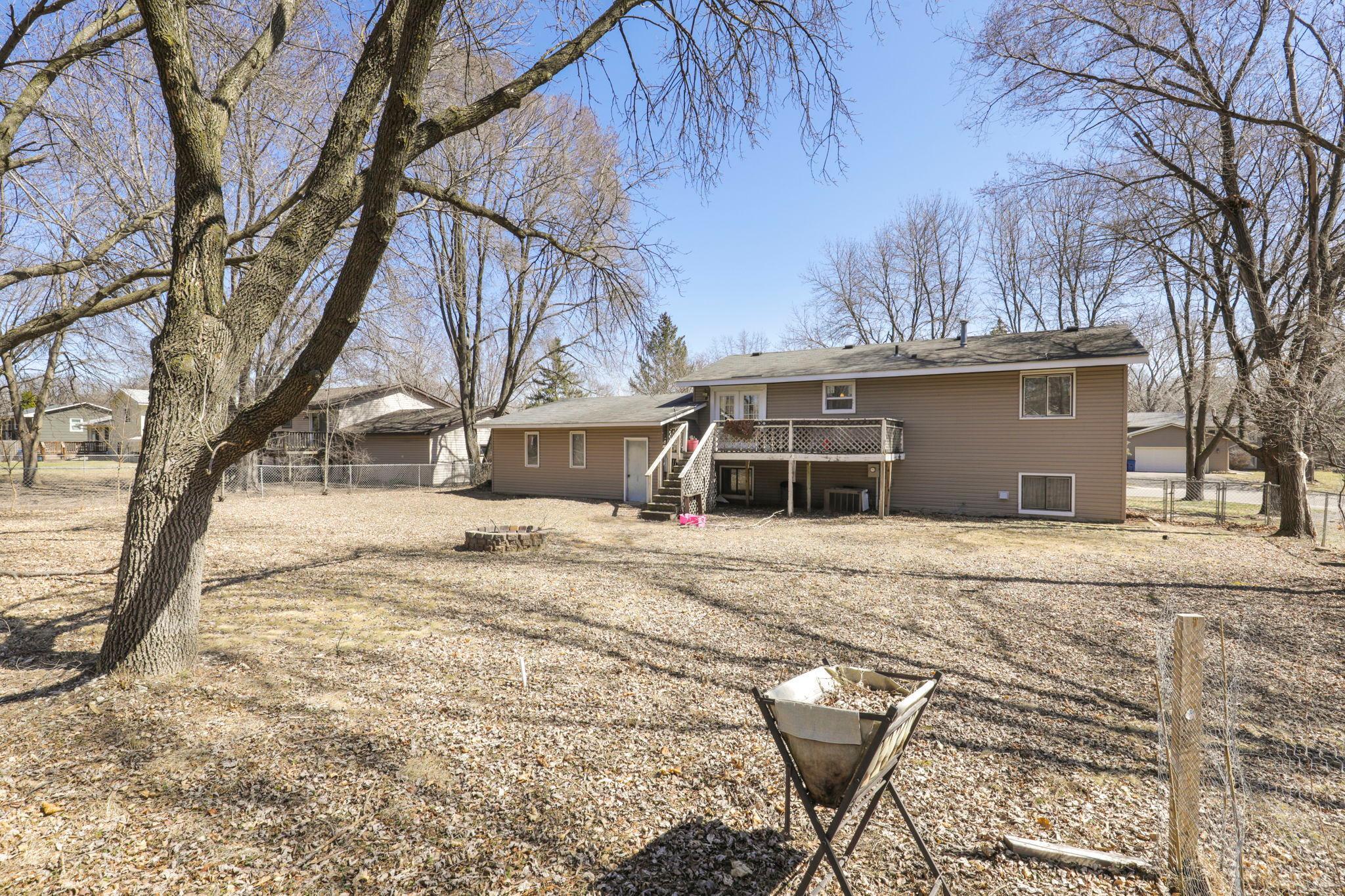 13041 Saratoga Lane, Champlin, Minnesota image 5