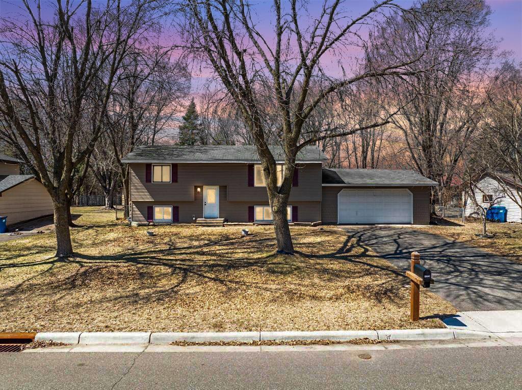 13041 Saratoga Lane, Champlin, Minnesota image 1