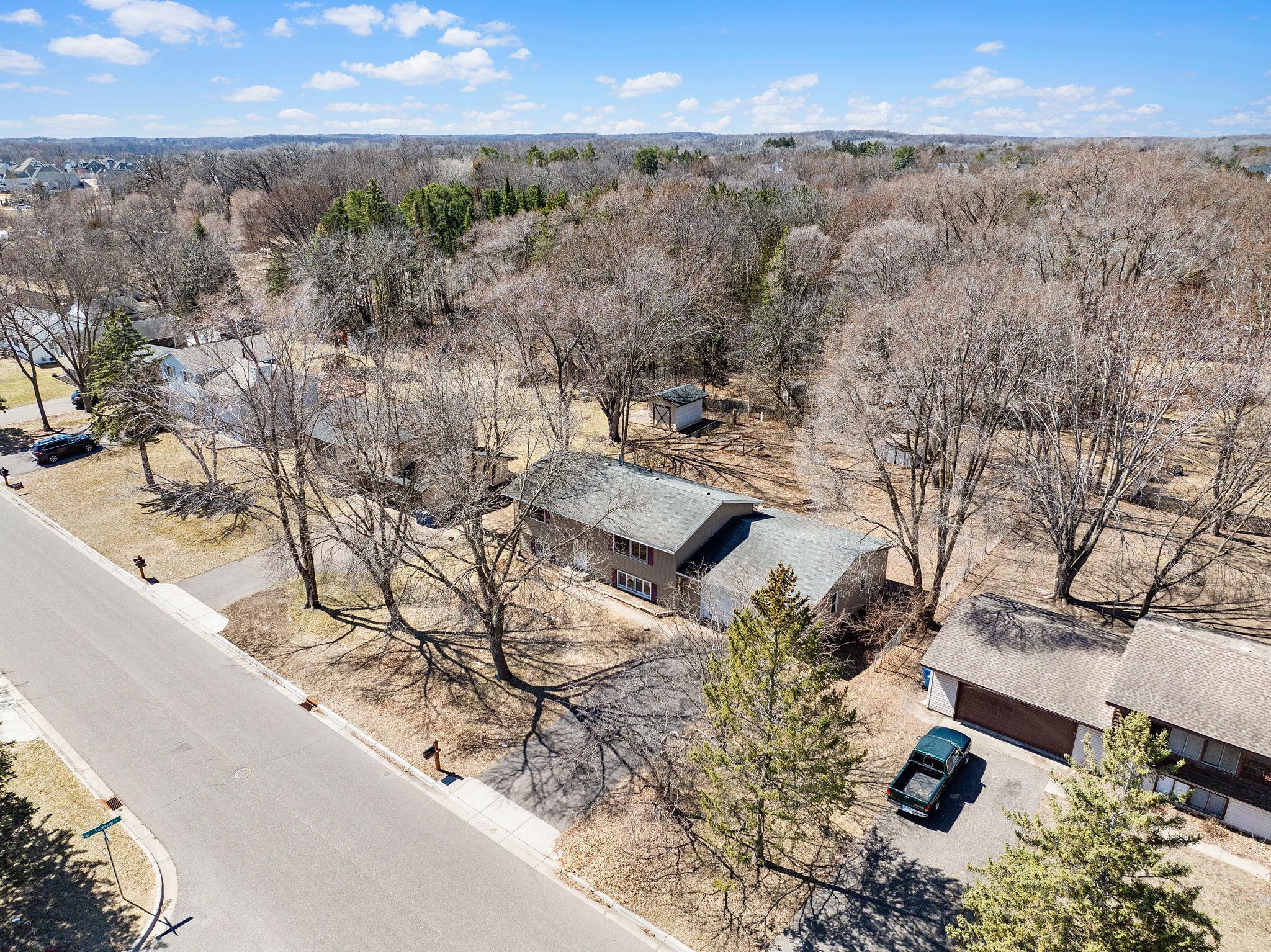 13041 Saratoga Lane, Champlin, Minnesota image 42