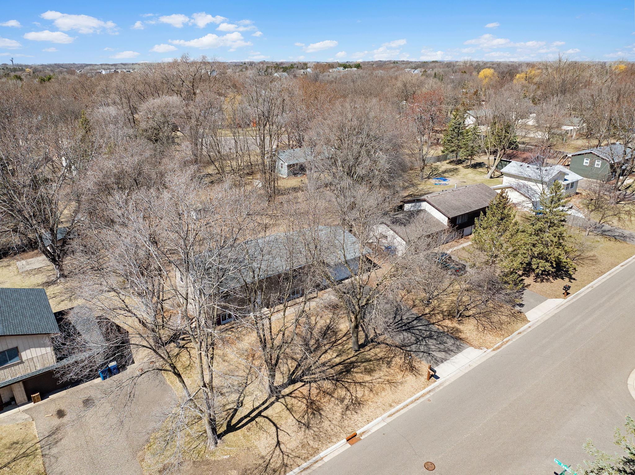 13041 Saratoga Lane, Champlin, Minnesota image 43