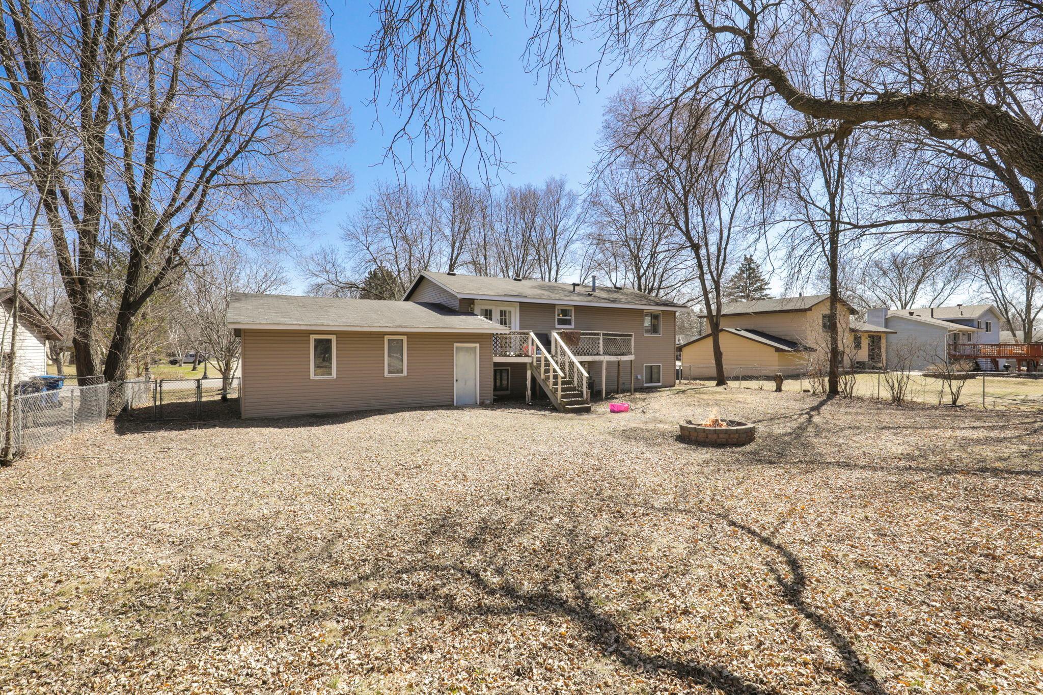 13041 Saratoga Lane, Champlin, Minnesota image 35