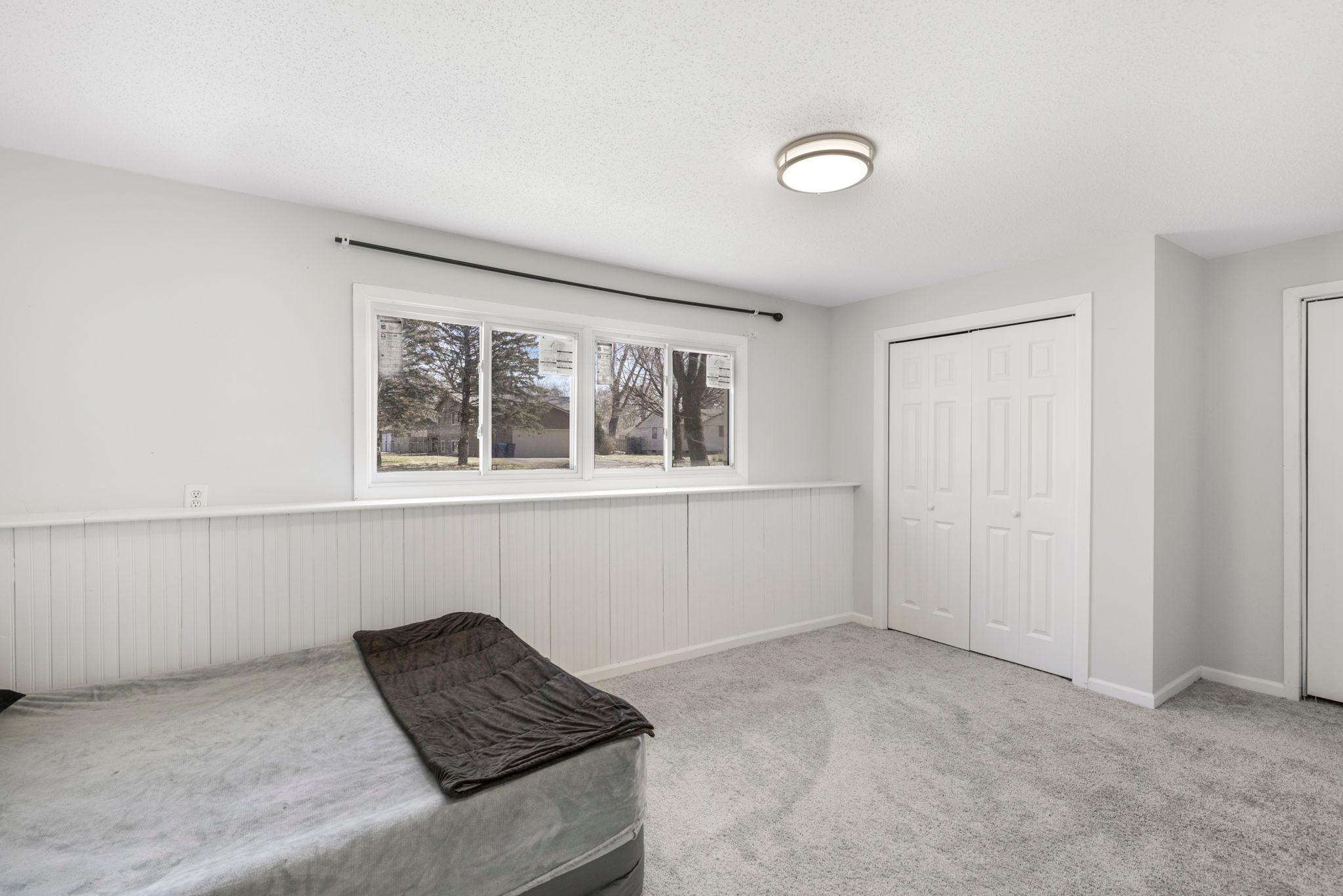 13041 Saratoga Lane, Champlin, Minnesota image 30
