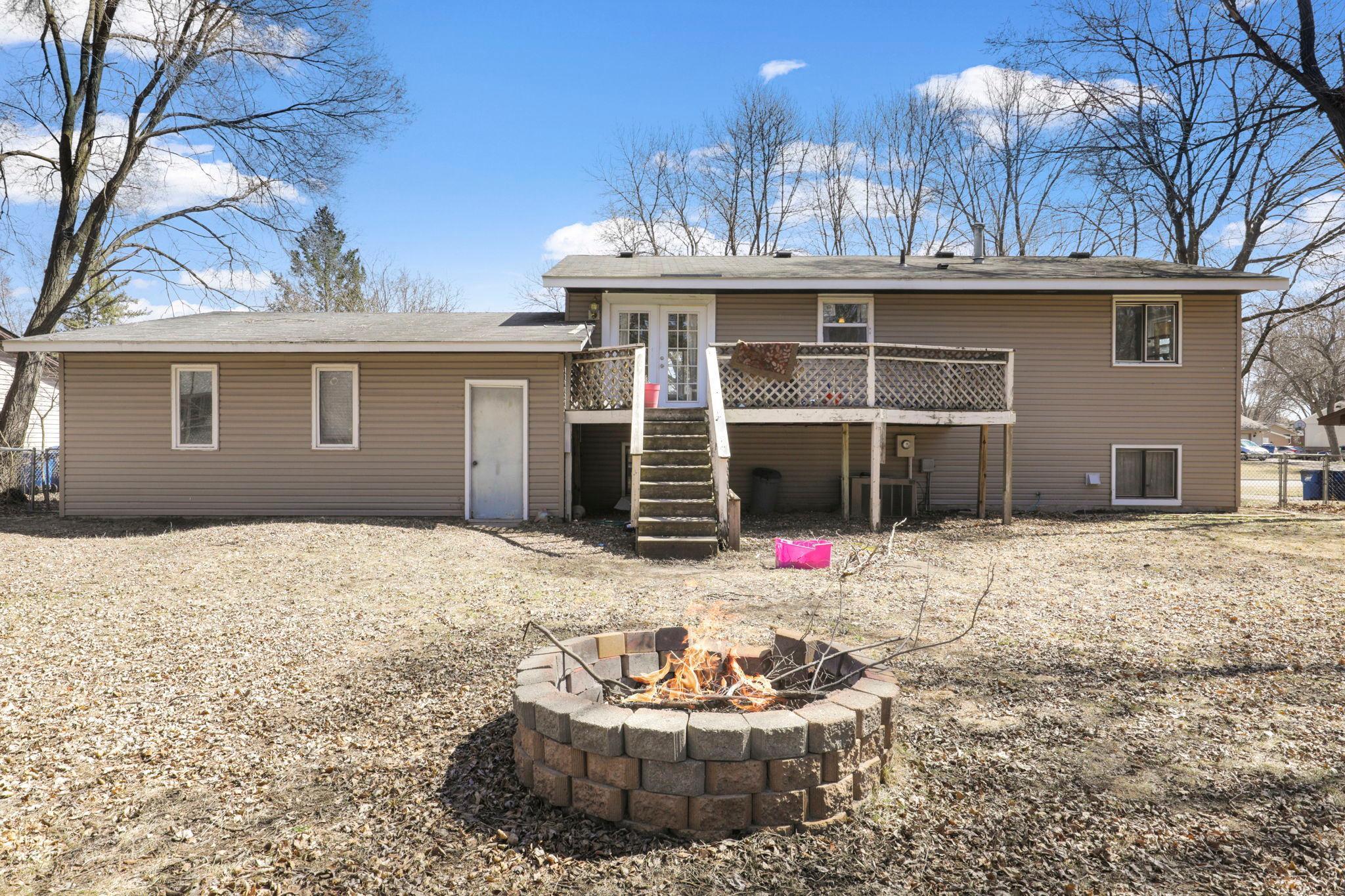 13041 Saratoga Lane, Champlin, Minnesota image 34