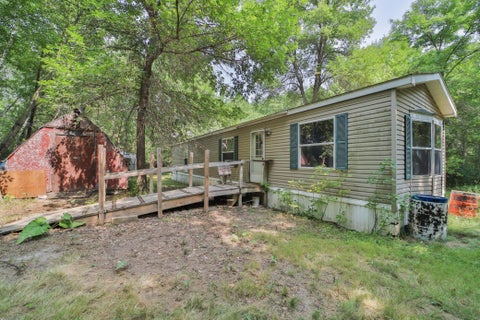 Homes For Sale - 13018 Fairfield Drive<br/> Osakis, MN 56360