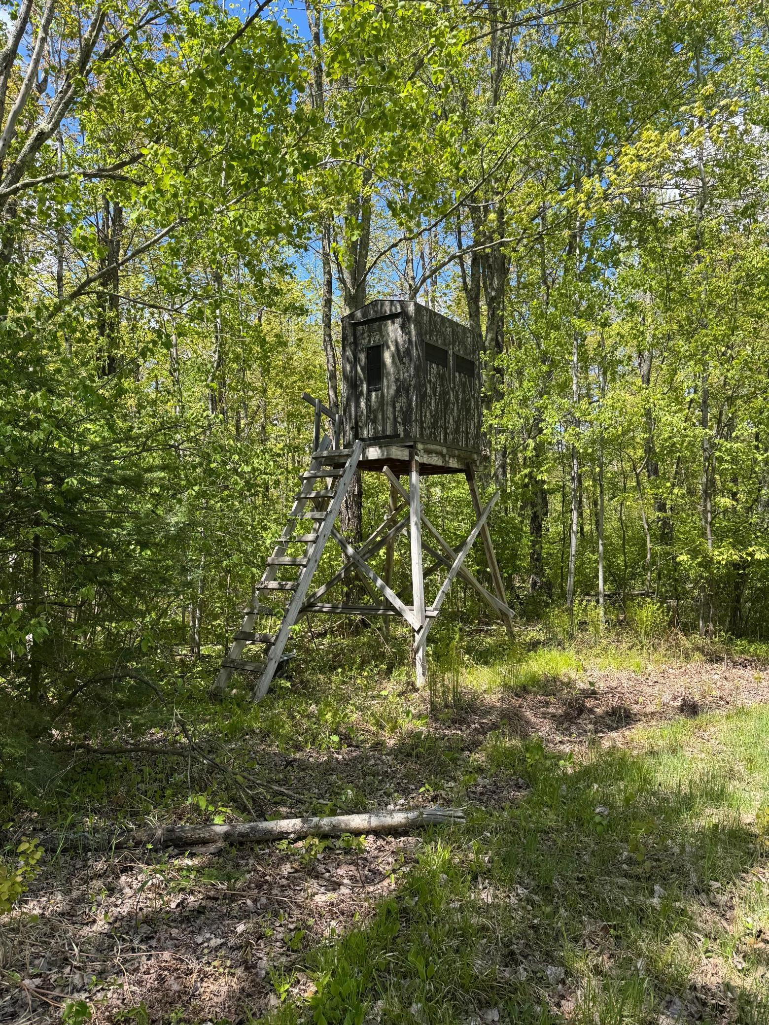 7544E S Brannan Road, South Range, Wisconsin image 31