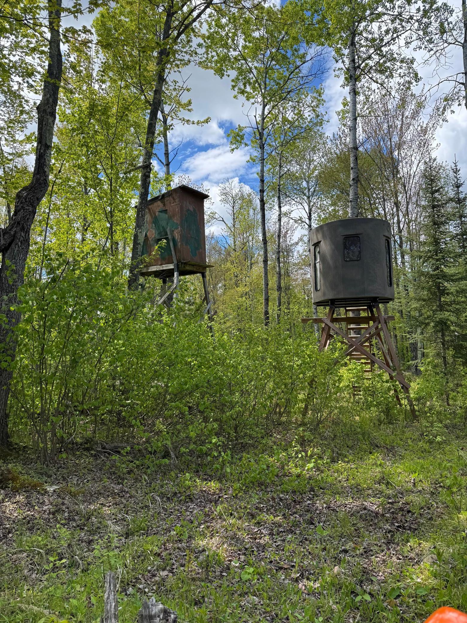 7544E S Brannan Road, South Range, Wisconsin image 32