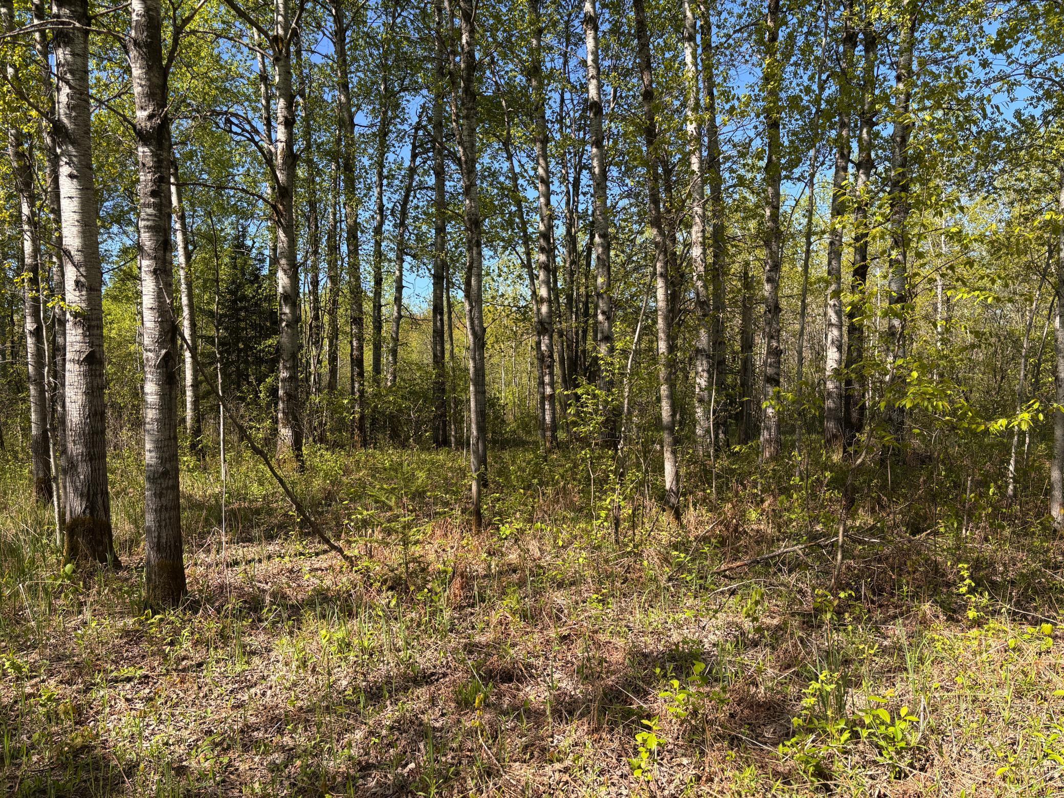 7544E S Brannan Road, South Range, Wisconsin image 10