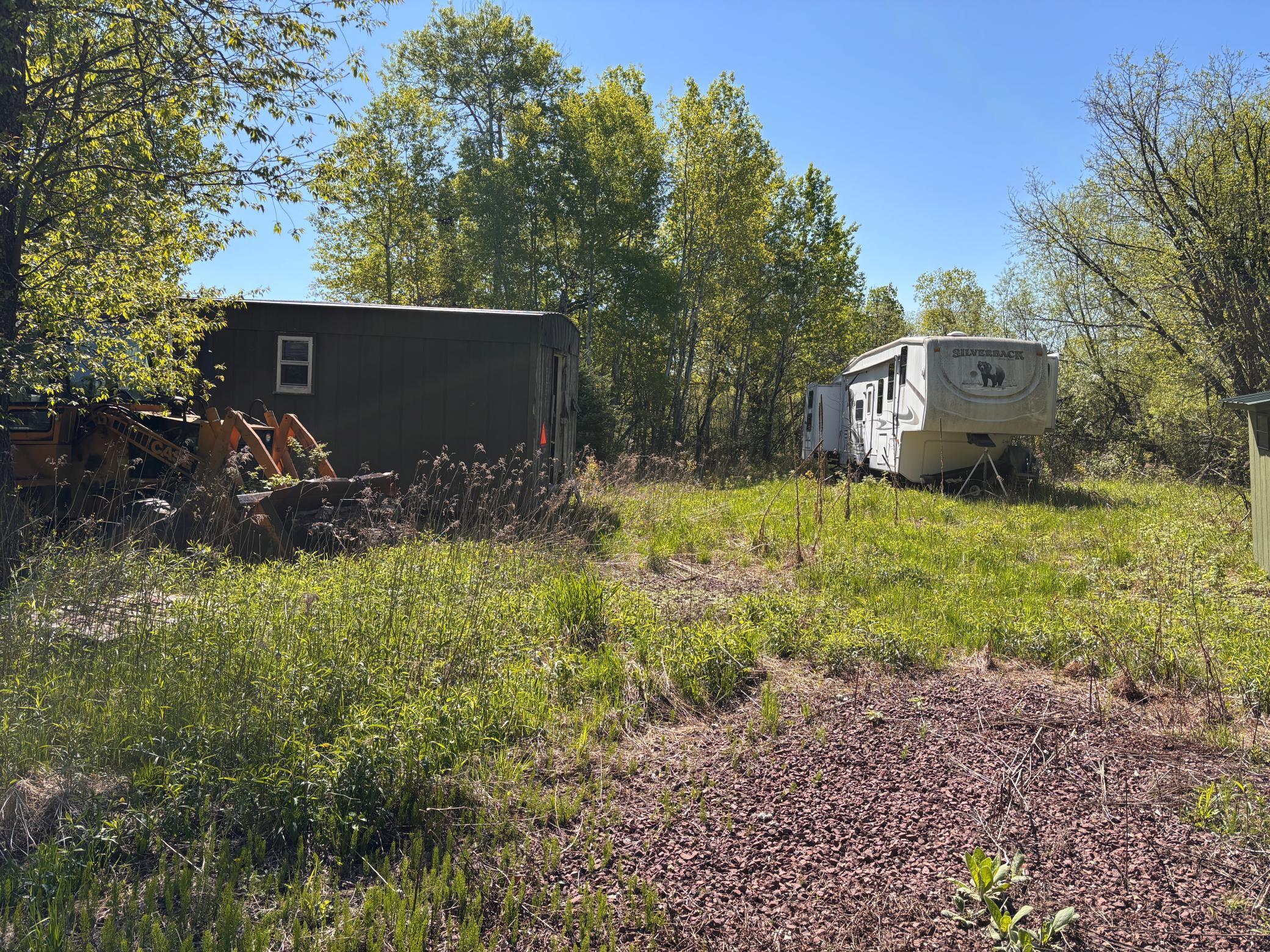 7544E S Brannan Road, South Range, Wisconsin image 18