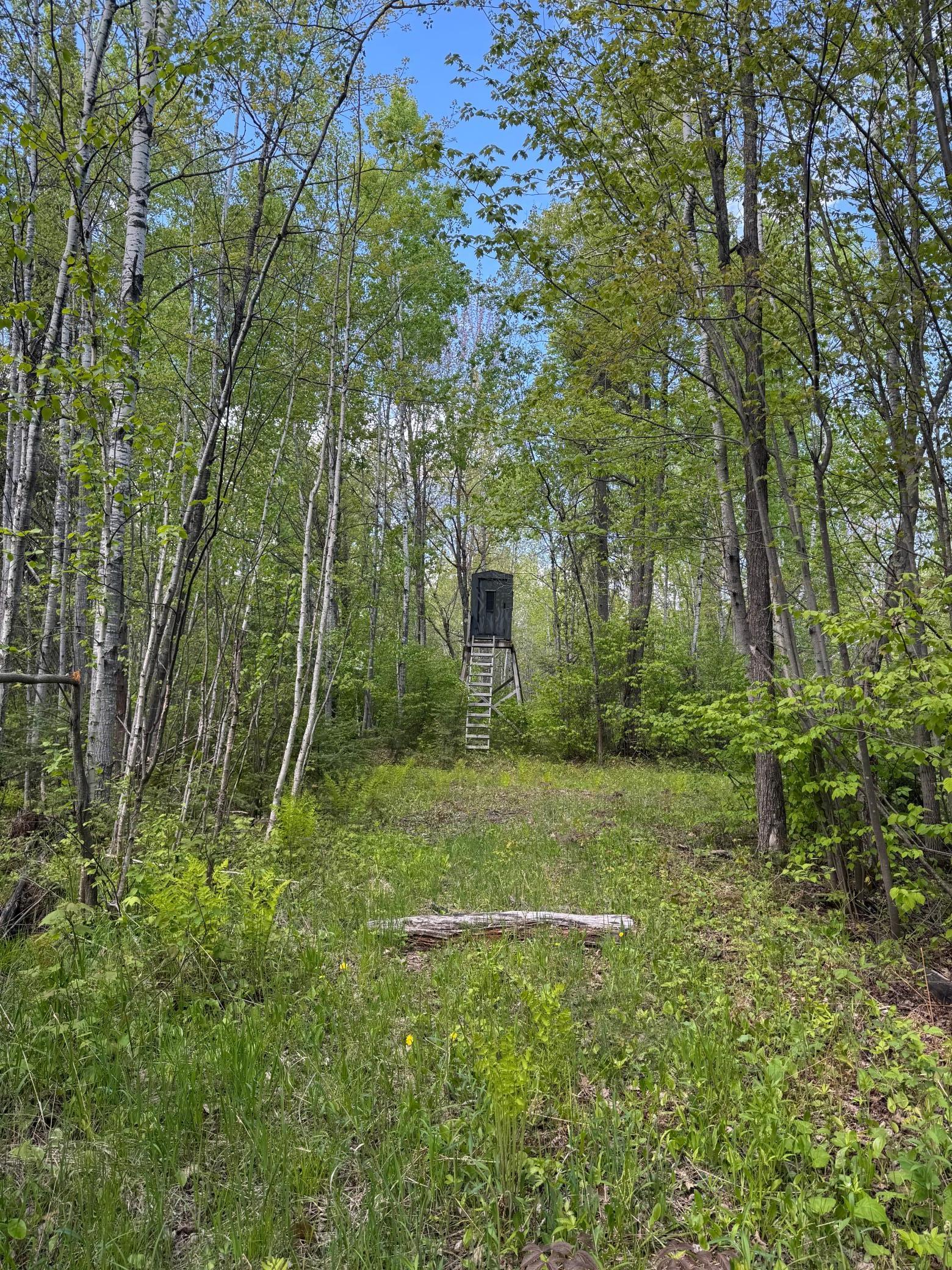 7544E S Brannan Road, South Range, Wisconsin image 1