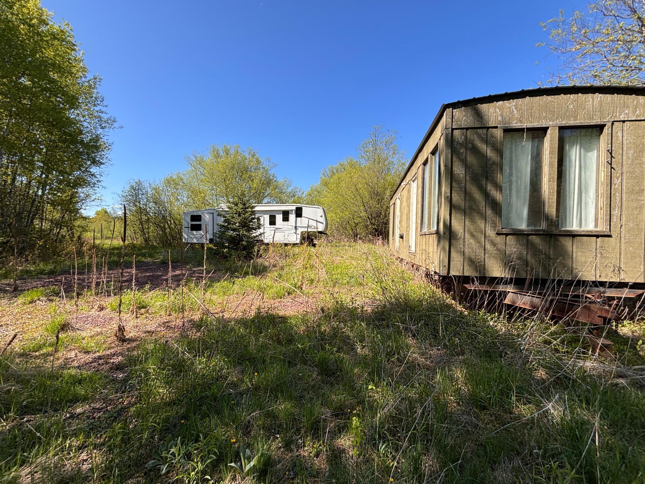 7544E S Brannan Road, South Range, Wisconsin image 2
