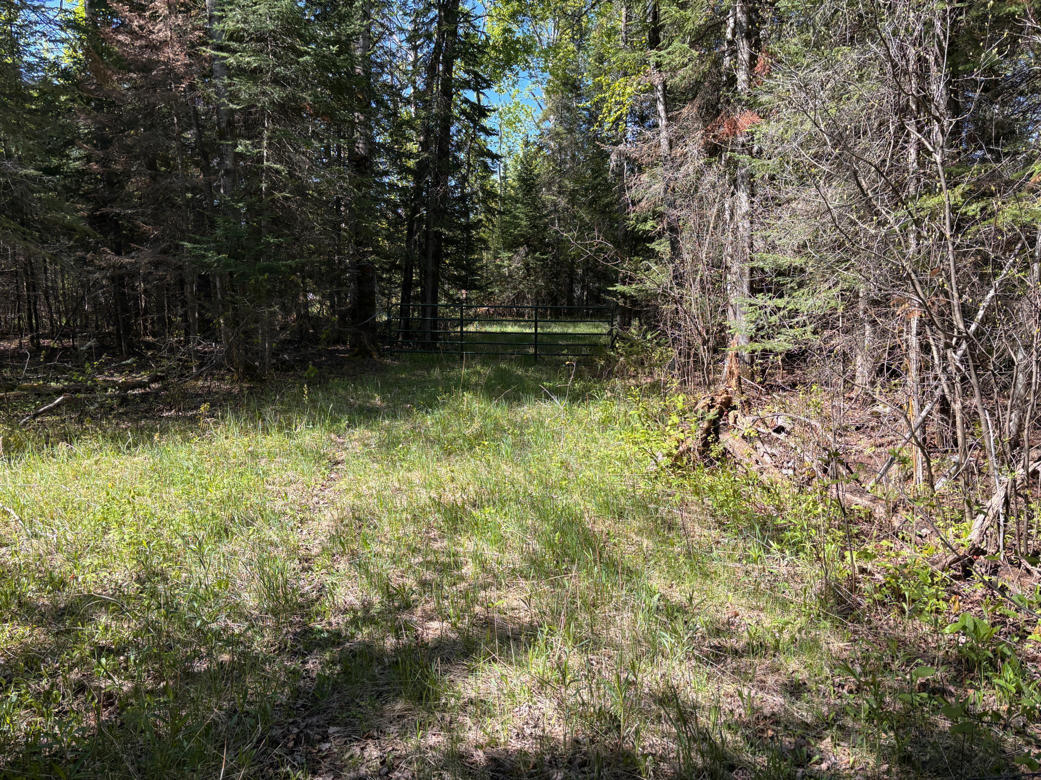 7544E S Brannan Road, South Range, Wisconsin image 17