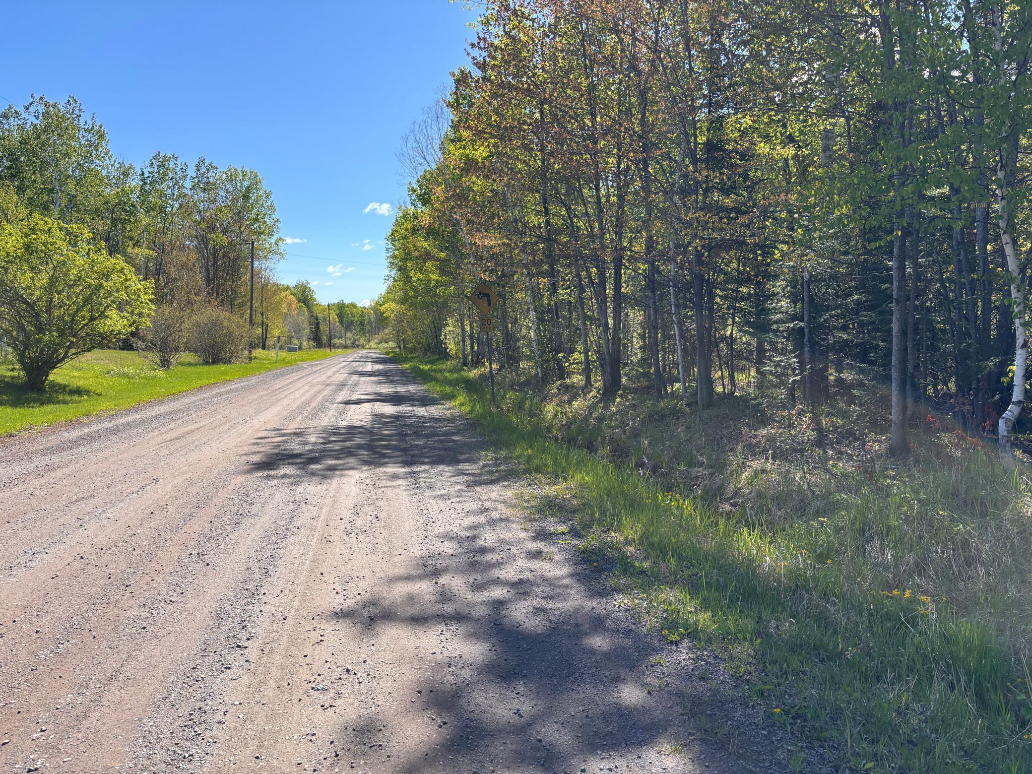 7544E S Brannan Road, South Range, Wisconsin image 26