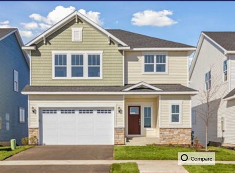 Homes For Sale - 1630 Summerland Way<br/> Shakopee, MN 55379