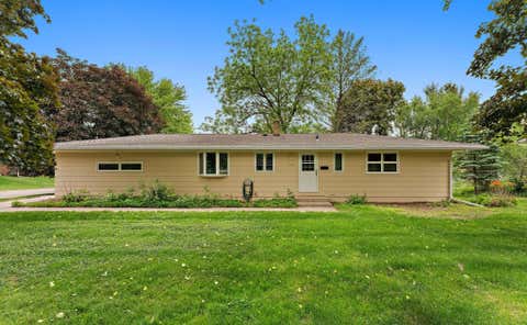 Homes For Sale - 1426 Lookout Street<br/> Stillwater, MN 55082