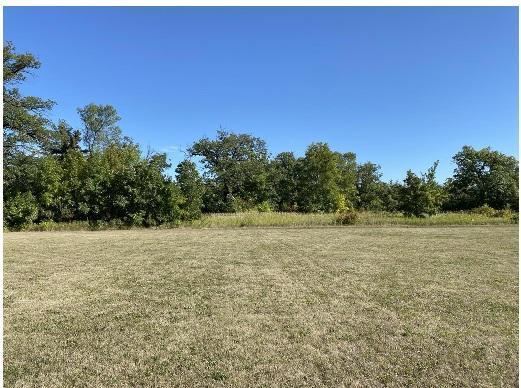 12140 NE 126th Avenue, Thief River Falls, Minnesota image 2