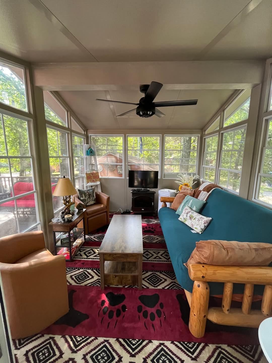 30491 Barkwood Trail, Pequot Lakes, Minnesota image 29