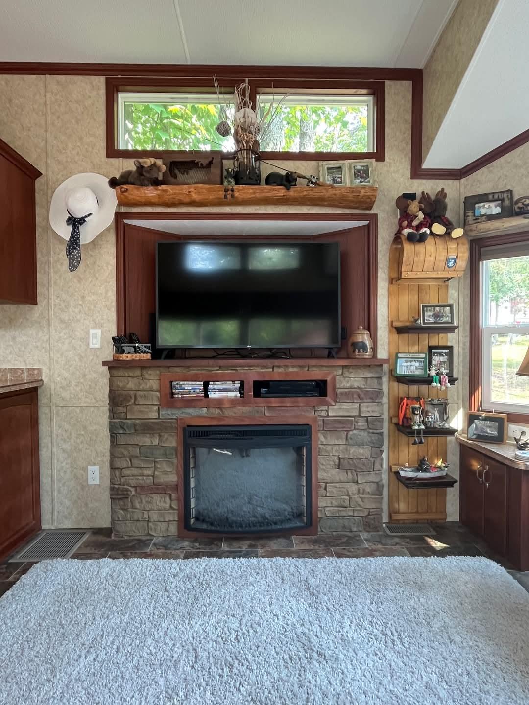 30491 Barkwood Trail, Pequot Lakes, Minnesota image 7