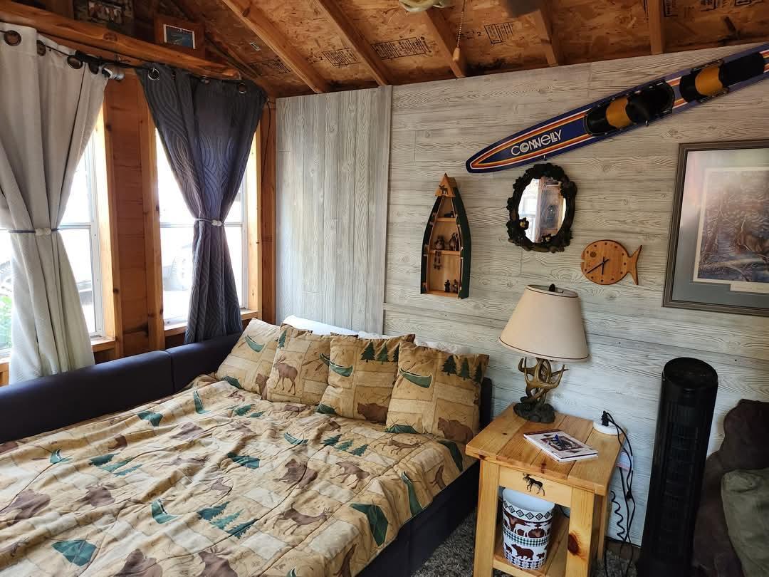 30491 Barkwood Trail, Pequot Lakes, Minnesota image 35