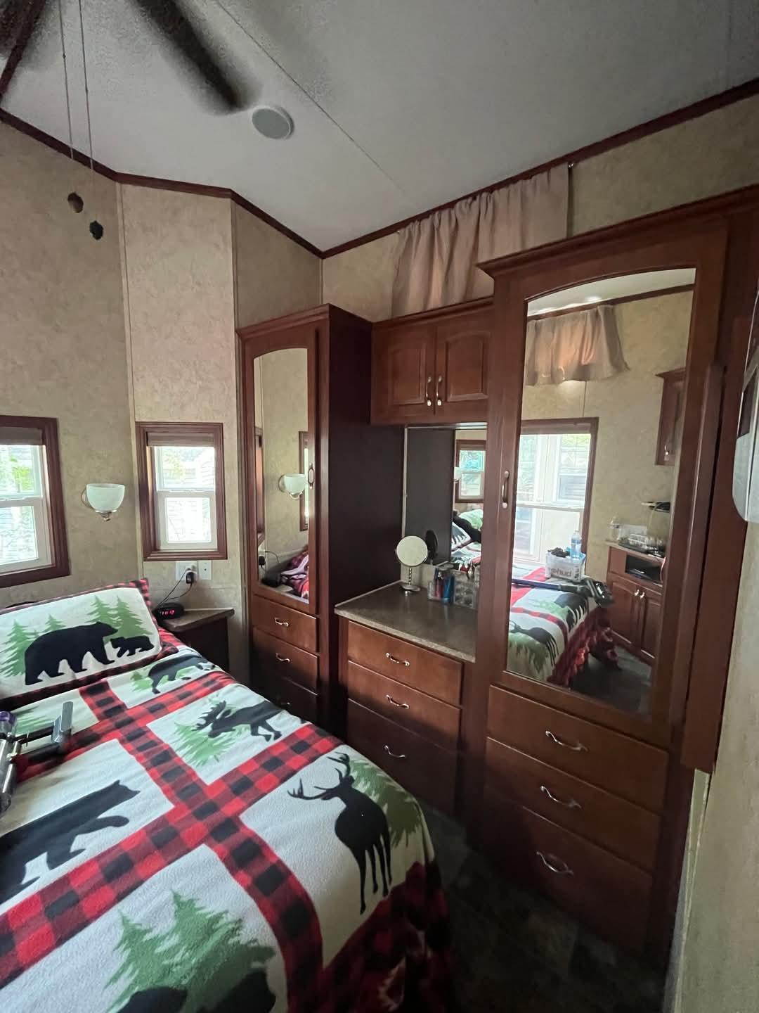 30491 Barkwood Trail, Pequot Lakes, Minnesota image 17
