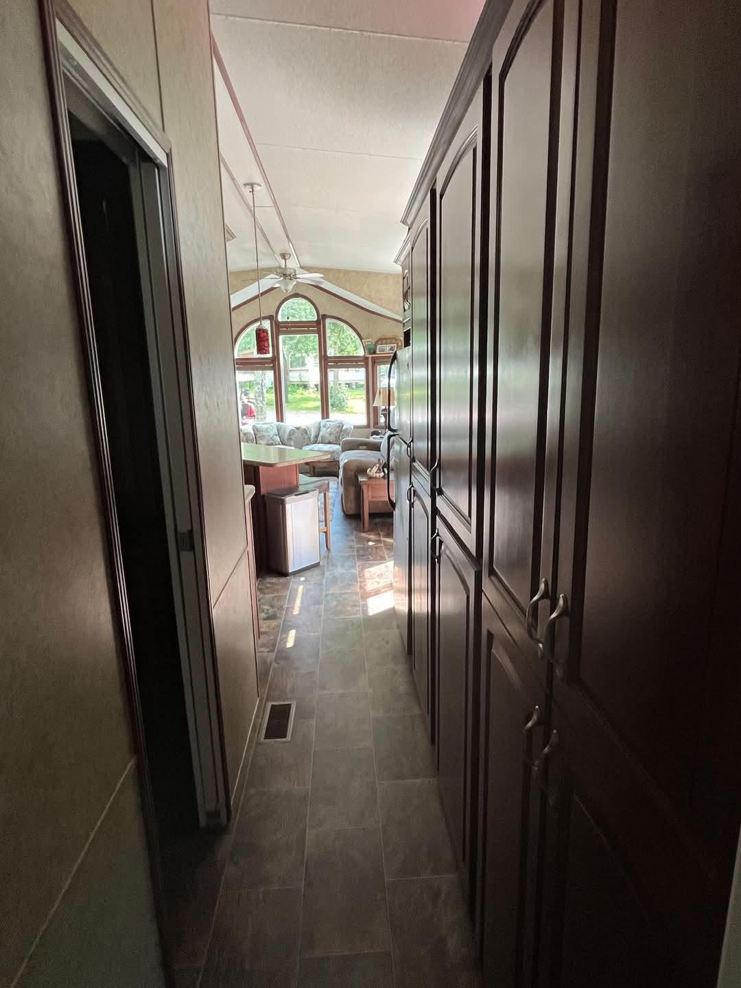 30491 Barkwood Trail, Pequot Lakes, Minnesota image 15