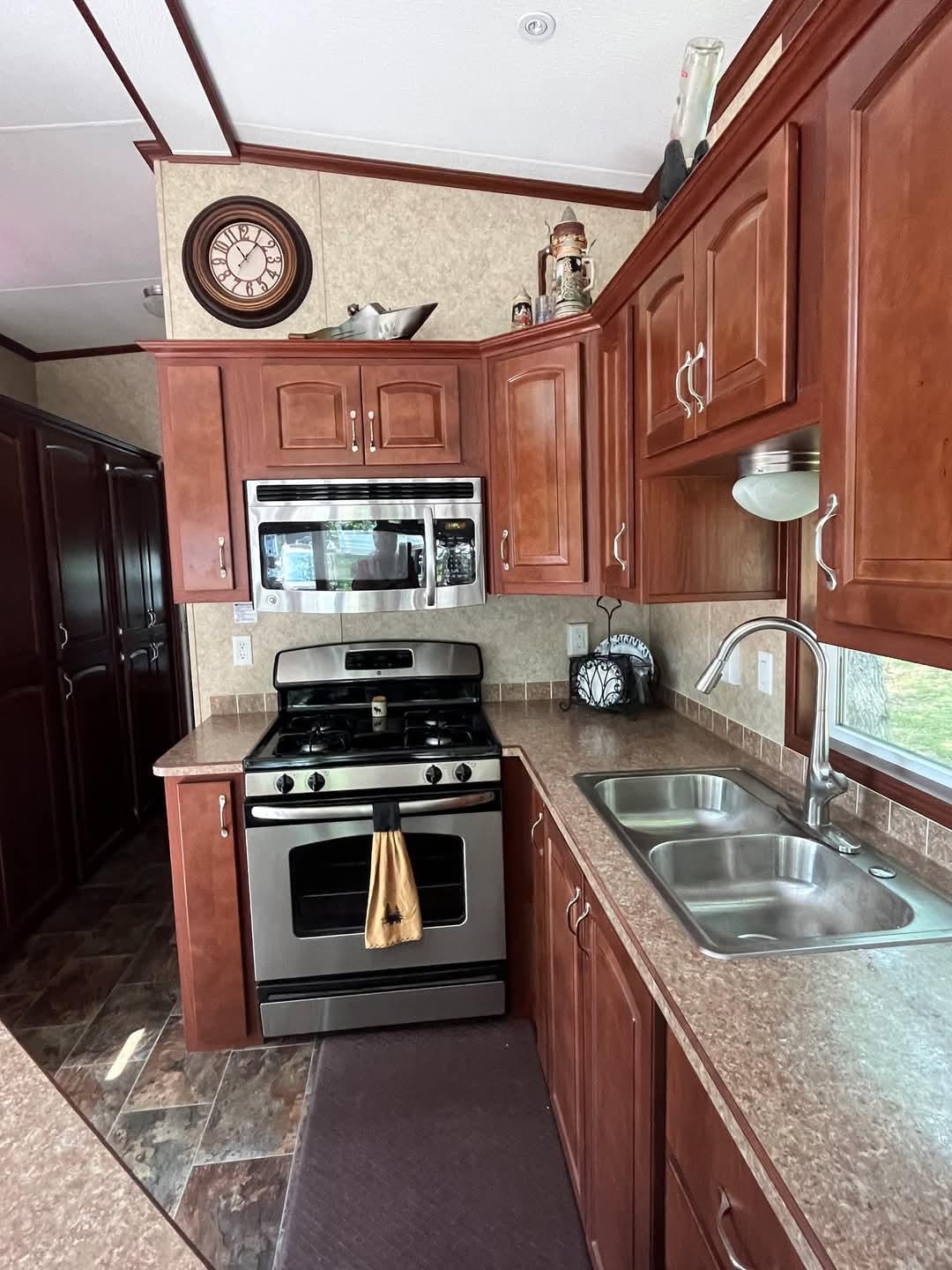 30491 Barkwood Trail, Pequot Lakes, Minnesota image 11