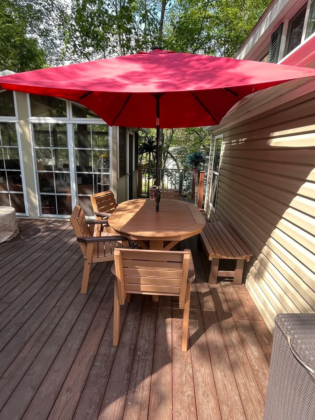 30491 Barkwood Trail, Pequot Lakes, Minnesota image 22