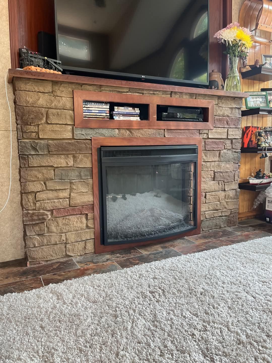 30491 Barkwood Trail, Pequot Lakes, Minnesota image 8