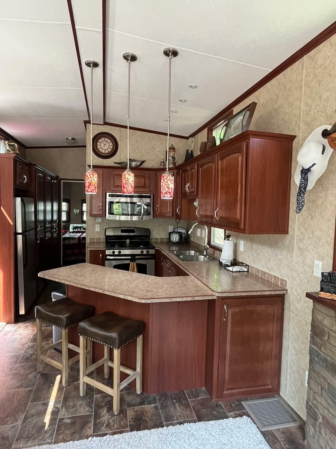 30491 Barkwood Trail, Pequot Lakes, Minnesota image 10