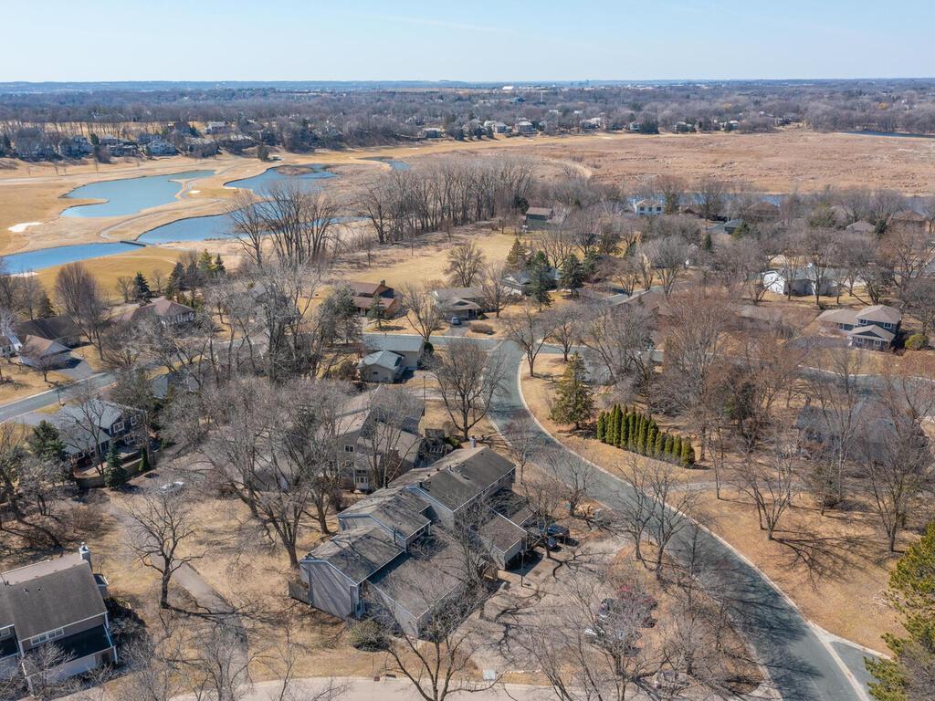 9104 Neill Lake Road, Eden Prairie, Minnesota image 44