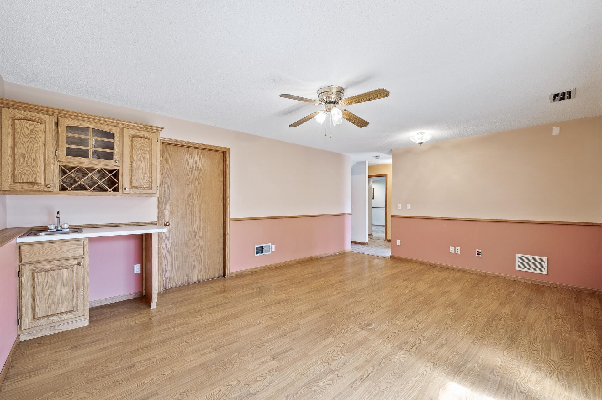 17813 224th Avenue, Big Lake, Minnesota image 22