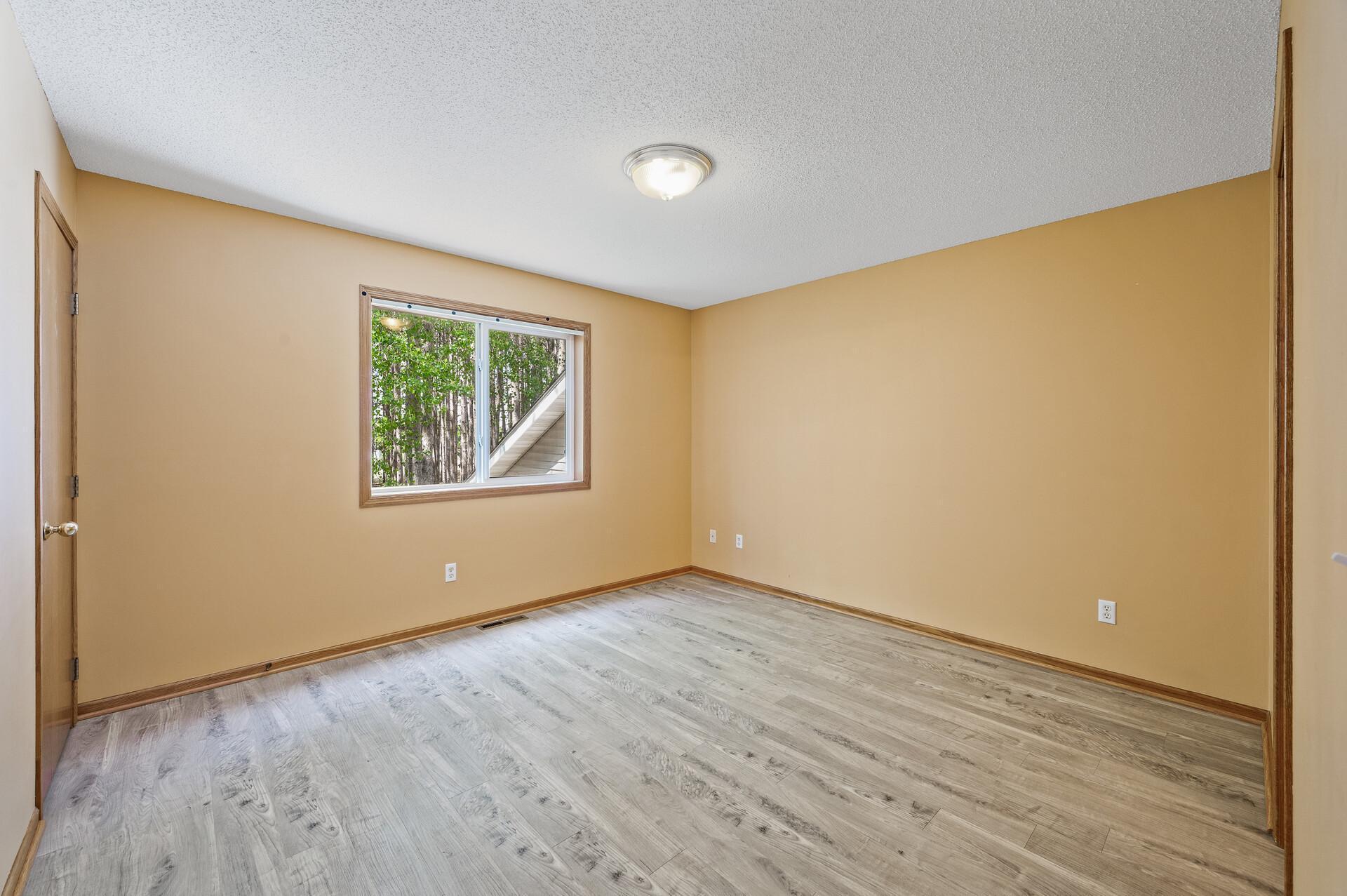 17813 224th Avenue, Big Lake, Minnesota image 17