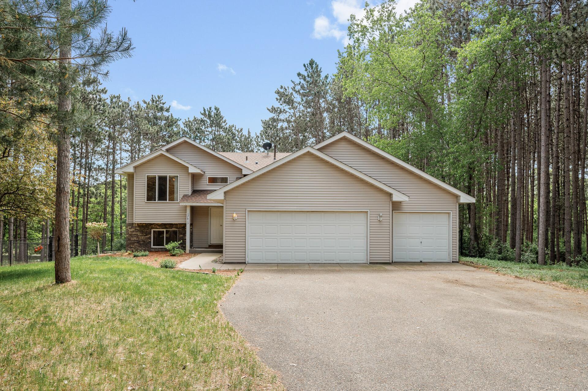 17813 224th Avenue, Big Lake, Minnesota image 3