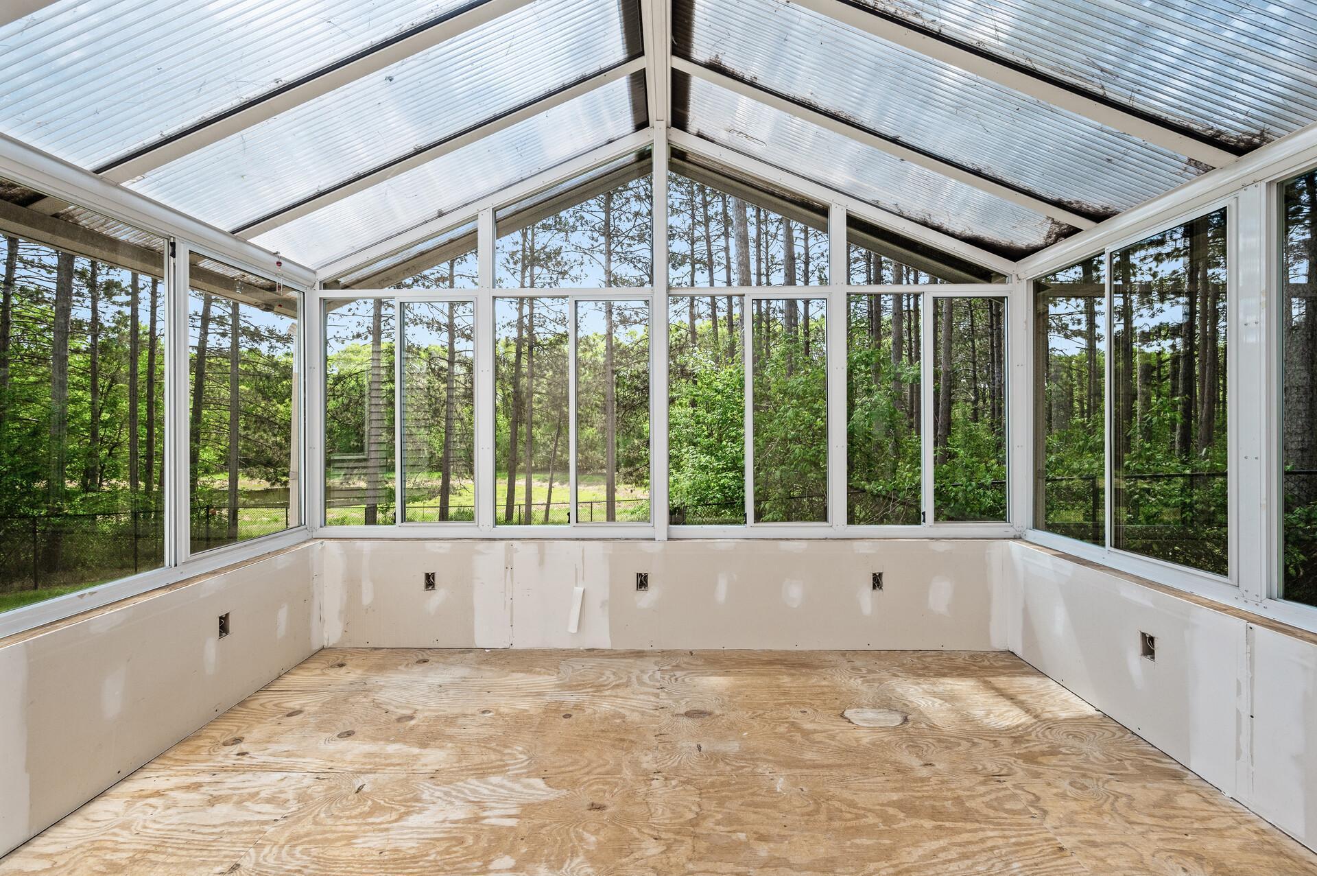 17813 224th Avenue, Big Lake, Minnesota image 23