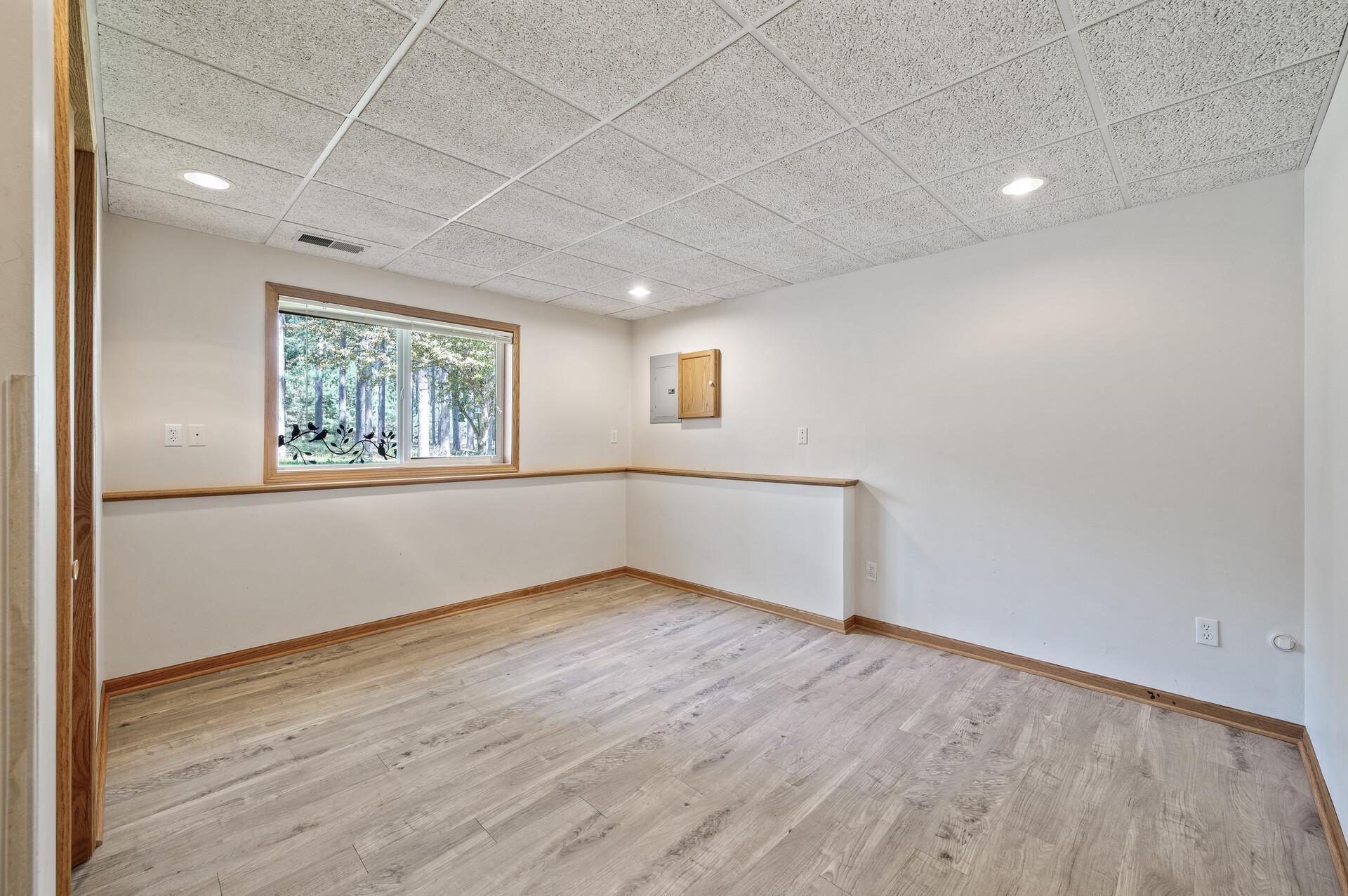 17813 224th Avenue, Big Lake, Minnesota image 24