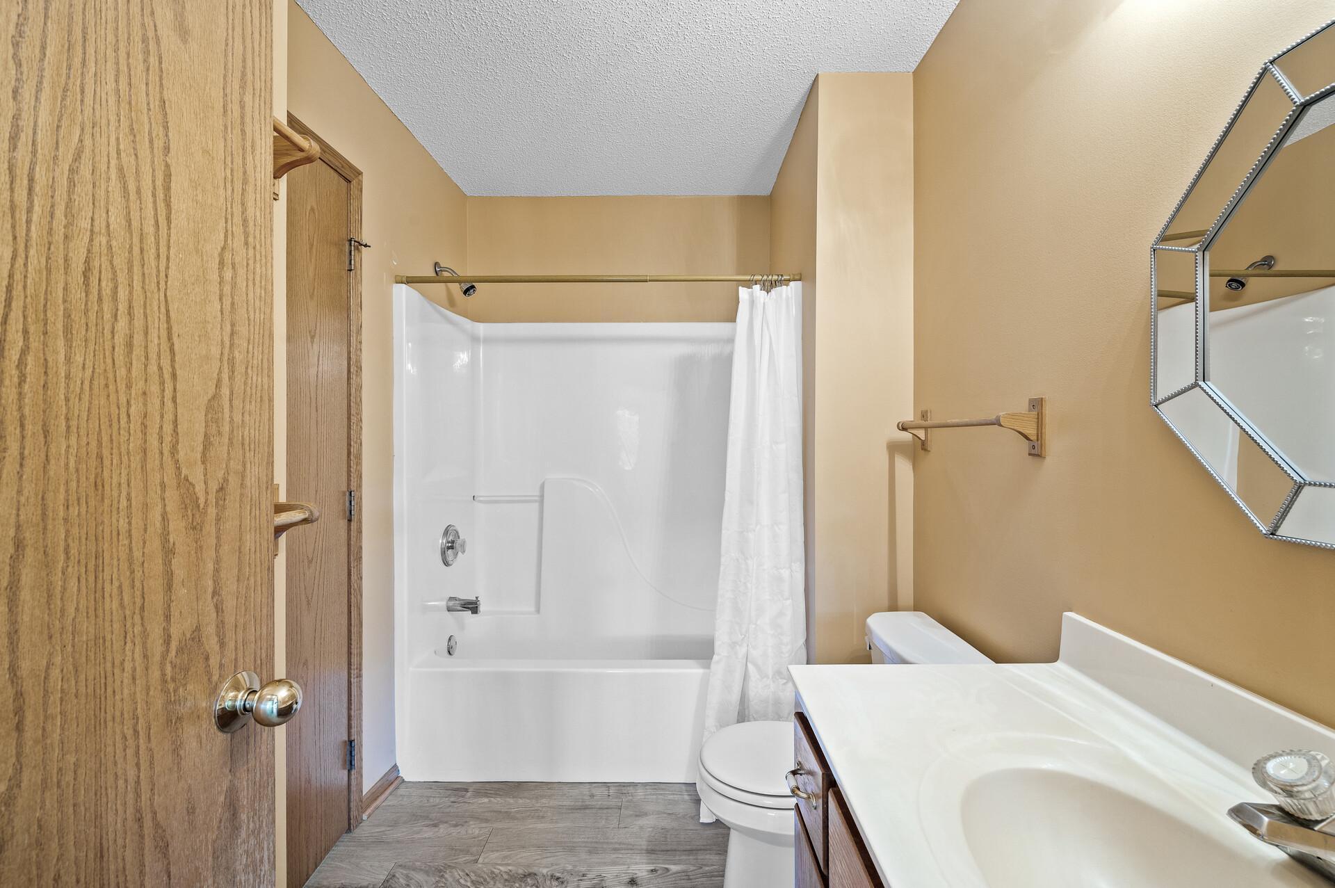 17813 224th Avenue, Big Lake, Minnesota image 20