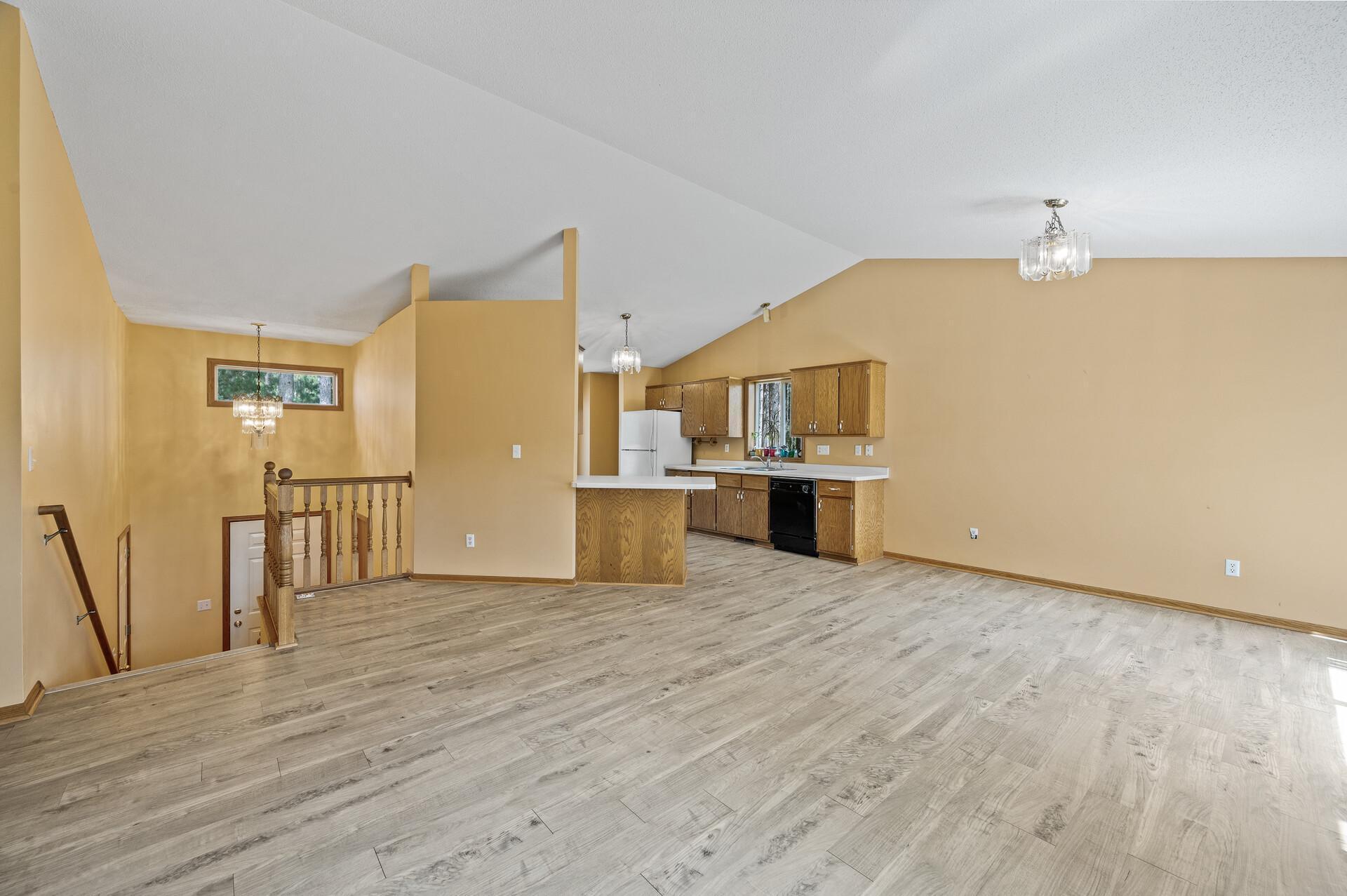 17813 224th Avenue, Big Lake, Minnesota image 9