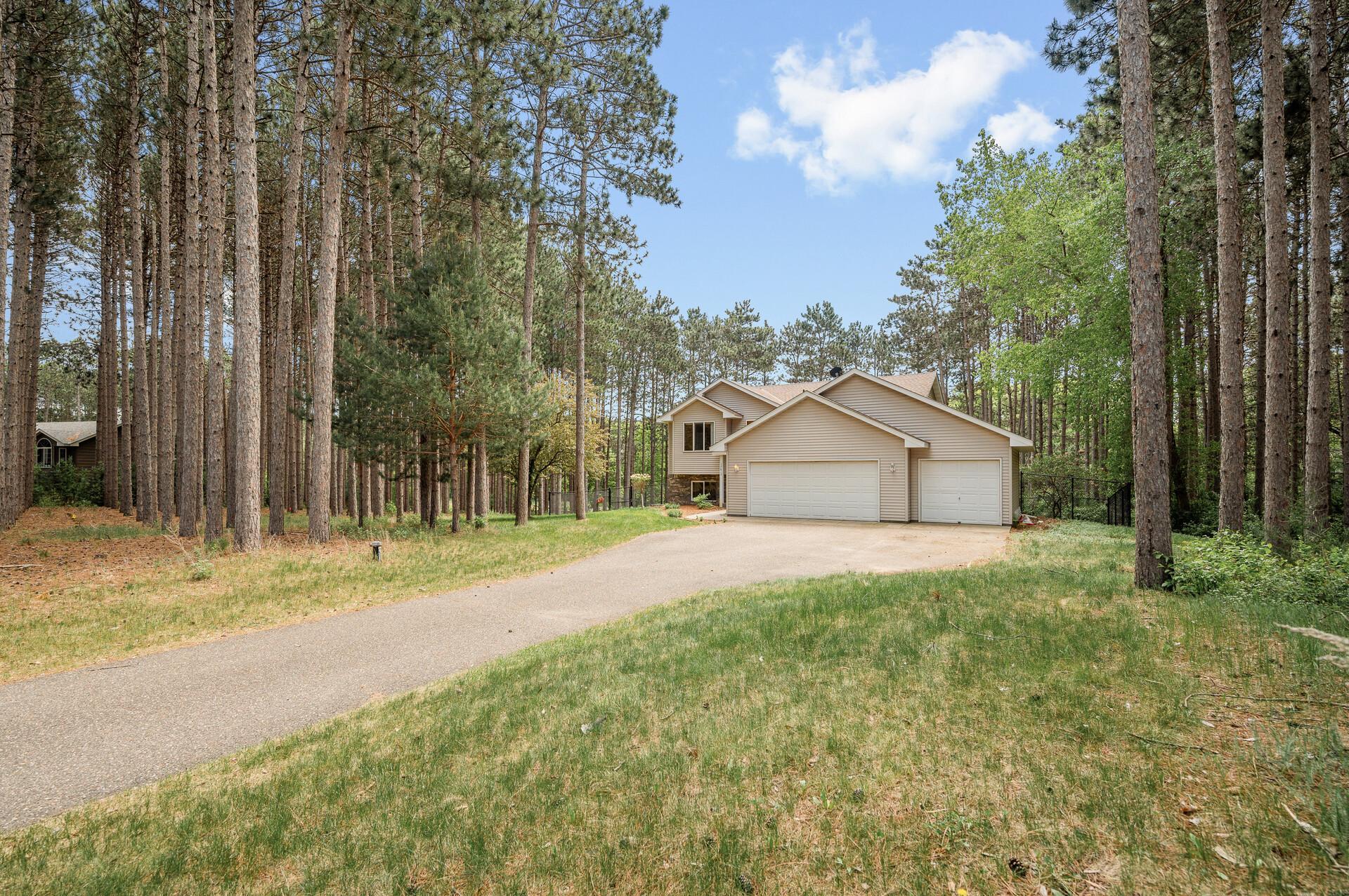 17813 224th Avenue, Big Lake, Minnesota image 5