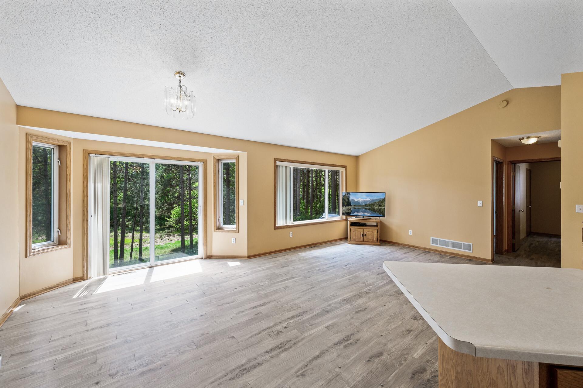 17813 224th Avenue, Big Lake, Minnesota image 12
